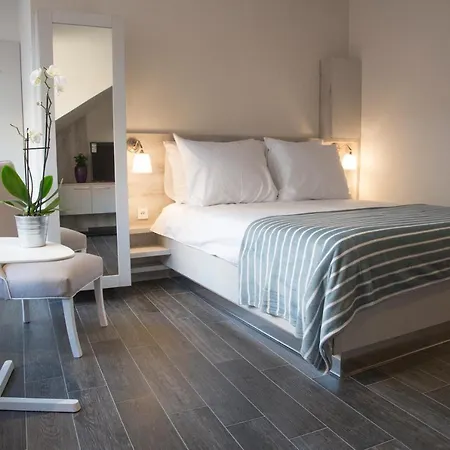B&B Spasa
